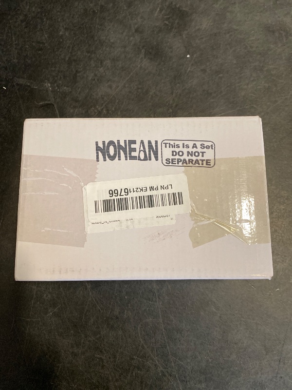 Photo 1 of Hohean Soft Closing Cabinet Hinges with Door Bumper, Adjustable Slow Close Door Dampers for Noise Reduction&Smooth Closure, Wardrobe/Kitchen/Bookcase, Hydraulic Cabinet Hinges (with Screws)(10 Pack)
