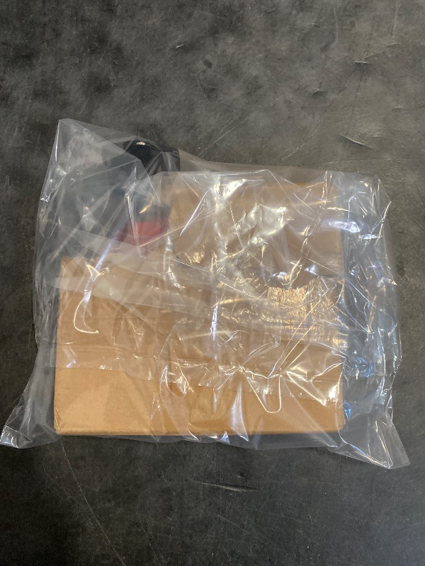 Photo 1 of munirater GXV160 (Straight Claw) Recoil Pull Start Replacement for HR216 HRA216 28400-Z1V-003ZB 28400-ZE7-003ZA 28400-ZE7-003ZB 28400-ZE7-003ZC Lawn Mower