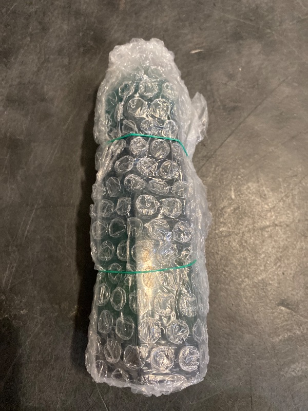 Photo 1 of MOGEMT Natural Green Fluorite Obelisk Tower Large Healing Crystal Wand 6 Faceted Point Reiki Chakra Meditation Therapy 1.5-2.0 LBS
