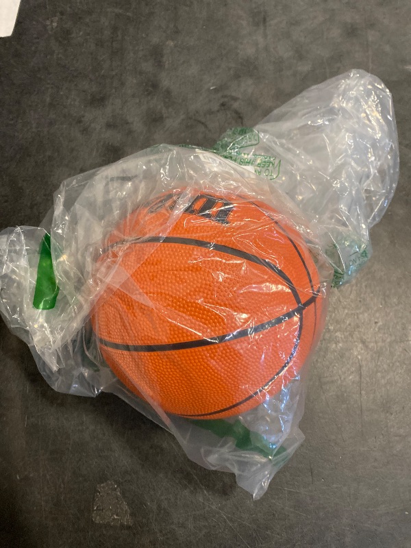 Photo 1 of WILSON NBA DRV Series Basketball - DRV, Brown, Size 7 - 29.5"