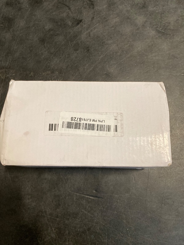 Photo 1 of Caltric Starter and Relay Solenoid Compatible with Polaris Phoenix 200 2005-2021/0453024