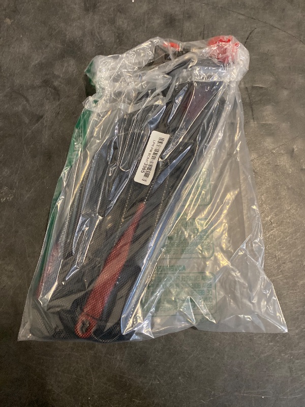 Photo 1 of Osprey Hydraulics Water Reservoir Cleaning Kit