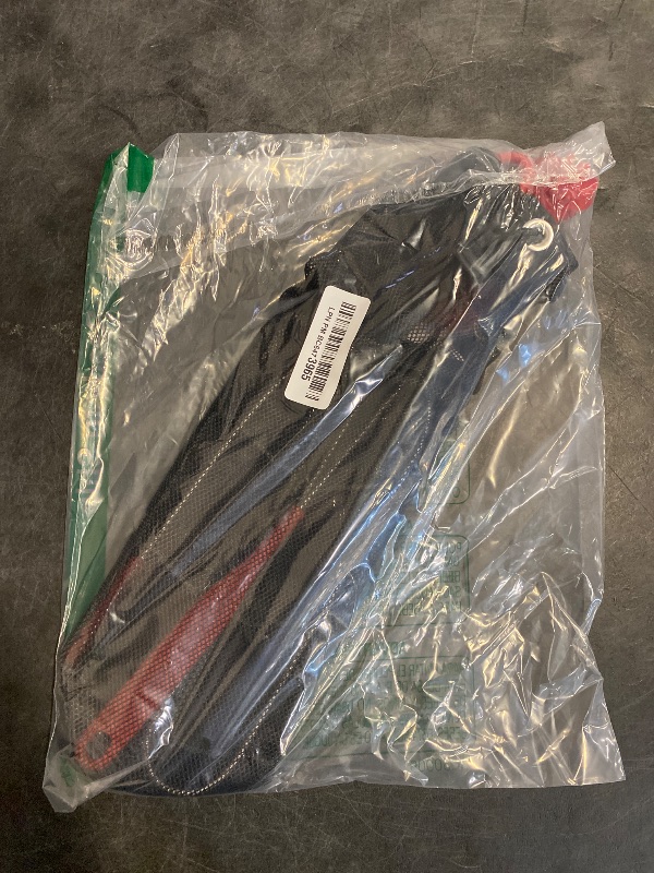 Photo 1 of Osprey Hydraulics Water Reservoir Cleaning Kit