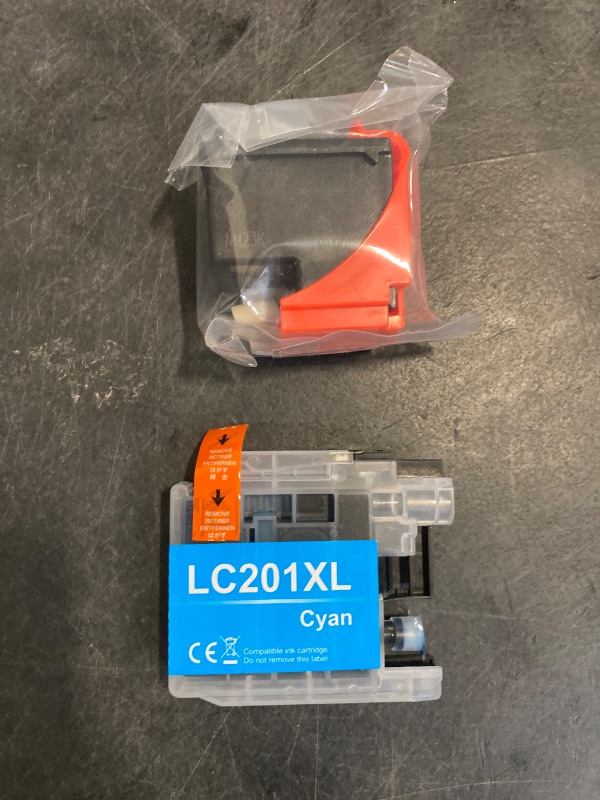 Photo 1 of OGOUGUAN Replacements for Brother LC3019XXL LC3019XL LC3017xl 3019 3017 Ink cartridges Work for MFC-J5330DW MFC-J6530DW MFC-J6930DW MFC-J6730DW Inkjet Printers, 5 Packs