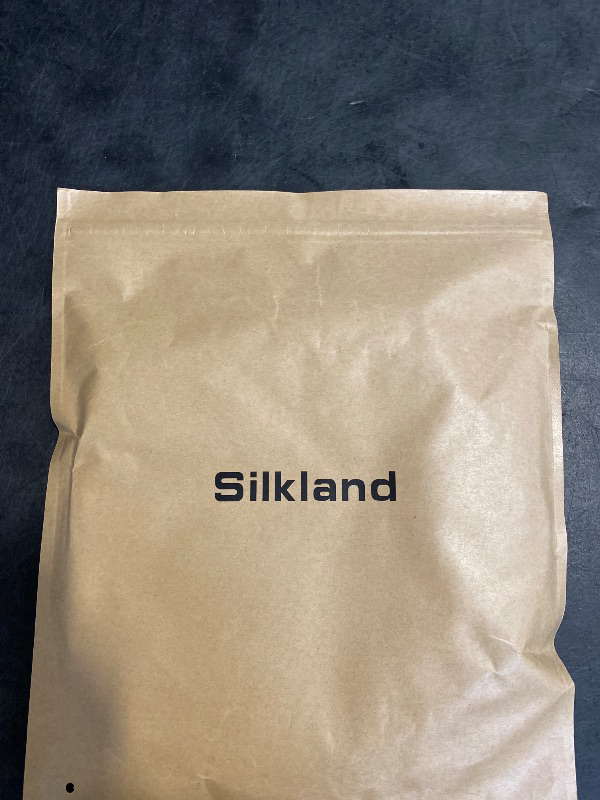 Photo 1 of Silkland DisplayPort 2.1 Cable, DP 2.1 Cable 10FT [16K@30Hz, 10K@60Hz, 8K@120Hz, 4K@240Hz 165Hz 144Hz] 40Gbps HDR10 HDCP DSC 1.2a, Video Display Port 2.1 Cord Compatible FreeSync G-Sync Gaming Monitor