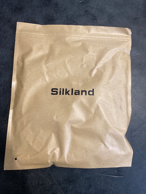 Photo 1 of Silkland DisplayPort 2.1 Cable, DP 2.1 Cable 10FT [16K@30Hz, 10K@60Hz, 8K@120Hz, 4K@240Hz 165Hz 144Hz] 40Gbps HDR10 HDCP DSC 1.2a, Video Display Port 2.1 Cord Compatible FreeSync G-Sync Gaming Monitor
