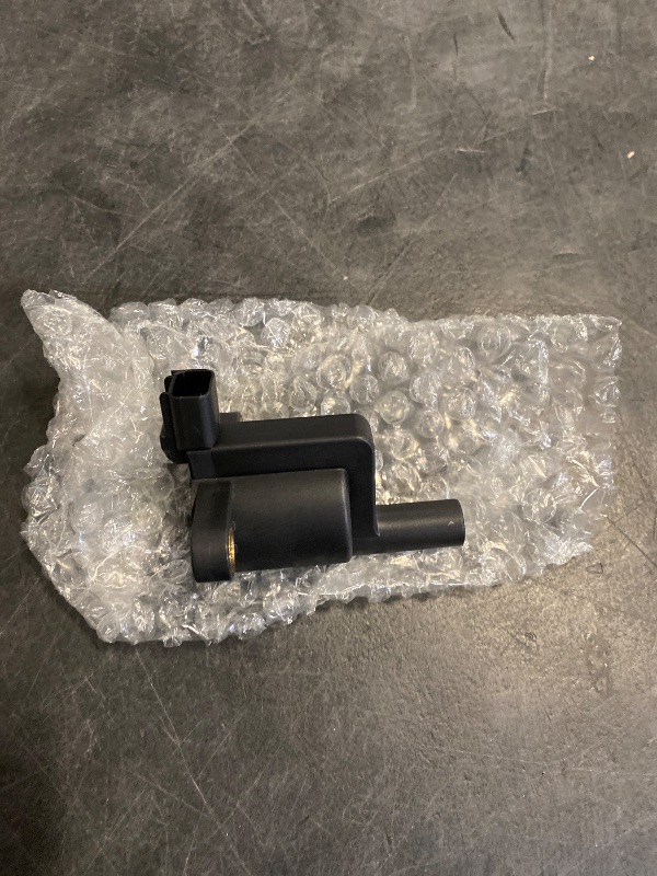 Photo 1 of 4015072 Ignition Coil For Polaris Sportsman 570, Outlaw 70, RZR 200 570, Ranger 150 500 570, ACE 150 325 500 570