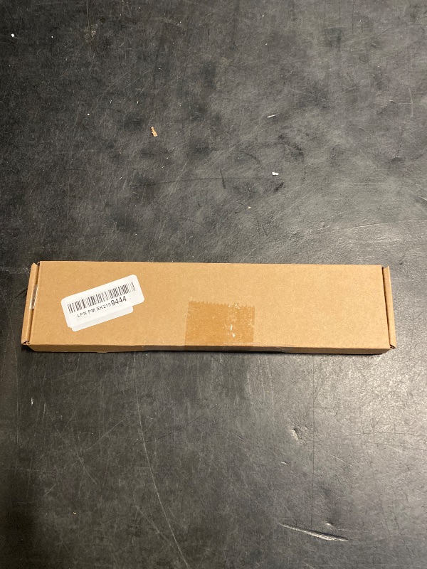 Photo 1 of WB06X10807 Microwave Filter Replacement Microwave Charcoal Filter Compatible with GE Microwave PVM9005SJ8SS JVM7195SK6SS PNM9216SK5SS JVM7195EK5ES JNM7196SK6SS JNM7196DK5BB JVM7195DK5WW JVM7195SK6SS
