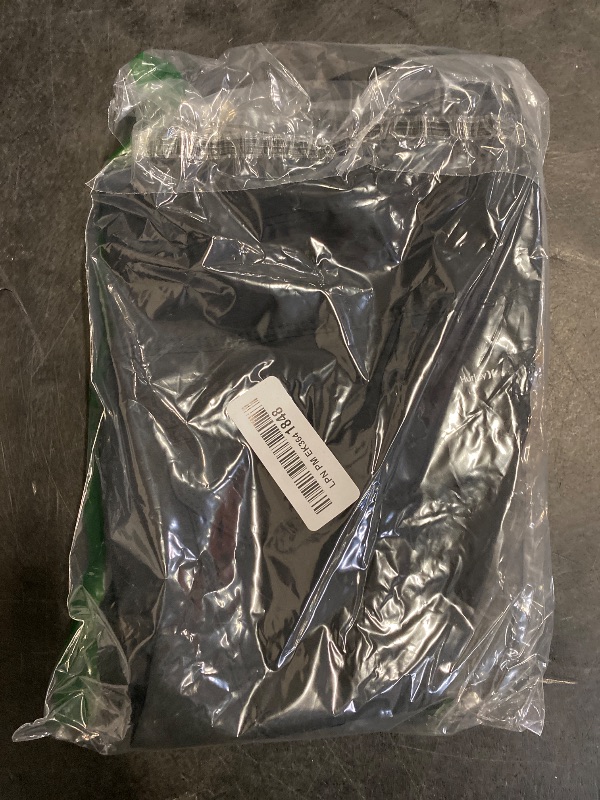 Photo 1 of Hurley Men's One and Only 21" Board Shorts, Black, 28