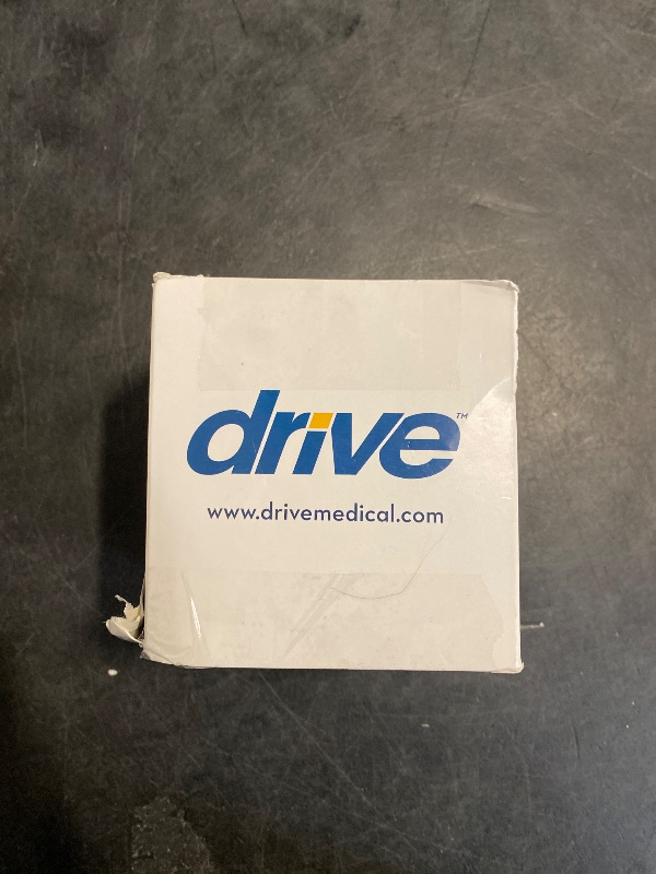 Photo 1 of Drive Medical Nitro Sprint Cup Holder