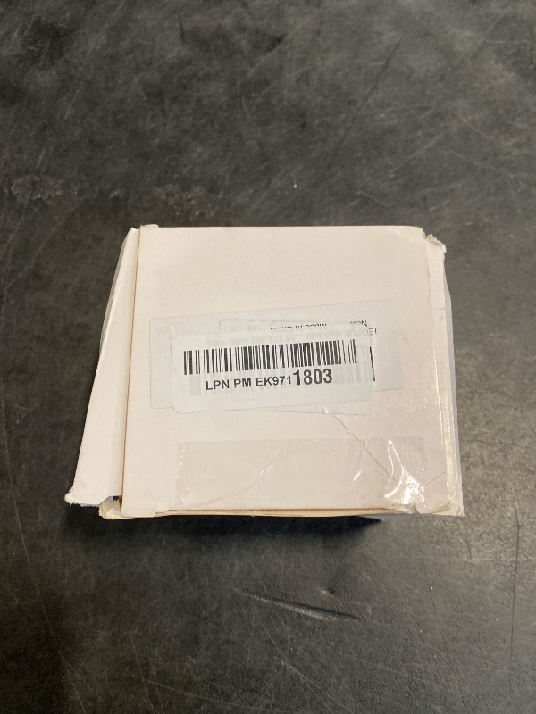 Photo 1 of IEQFUE Hydraulic Pump Filter 1687042M1 Compatible with Massey Ferguson 230 231 235 245 255 265 275 285 1080 1085