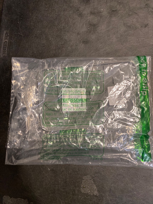 Photo 1 of 2-Pack Bytelive Silicone Sink Mat, Mini Sink Splash Guard and Soap Sponge Holder for Kitchen Countertop Protect with Self Draining Design (8.3" x 5.7", 2-Pack Gray)