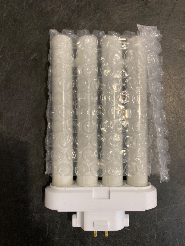 Photo 1 of WYZBEN Bulb Replacement Lamp for Lights of America - FML-27EX-D (9024B) 27W 6PO9