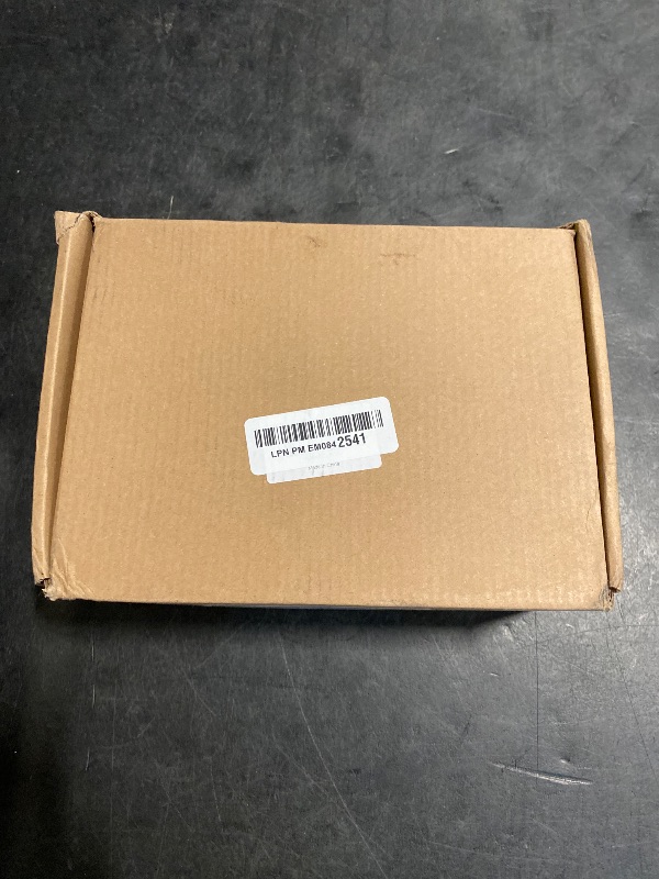 Photo 1 of ReArt Oven Bake Polymer Clay White, Non Toxic 4.4Lbs with Pottery Tools & Paint Brushes Great for Modeling, Sculpting, Holiday, DIY Jewelry Making Projects. Great for All Skill Levels (White & Tools)