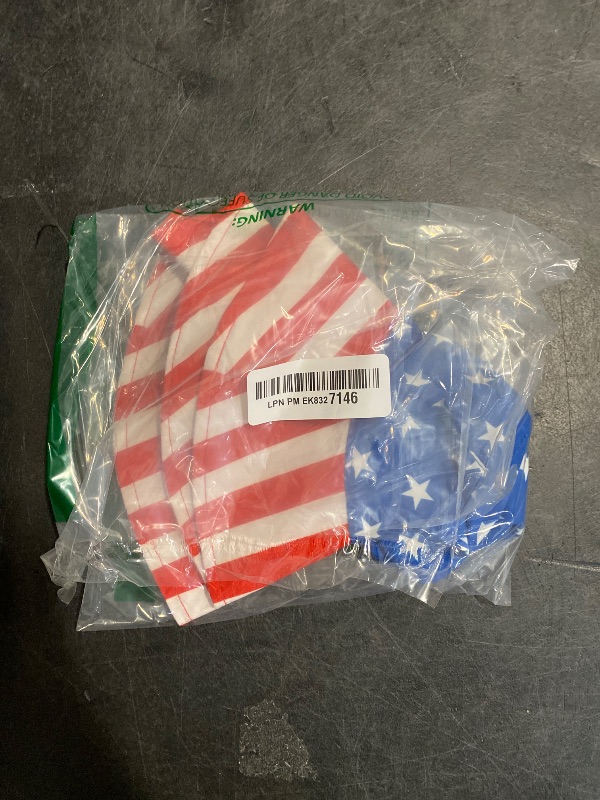 Photo 1 of Kids Sun Hat for Kids Bucket Hat Boys Toddler Sun Hats Toddler Beach Hats Boys American Flag Hat USA Beach Essentials