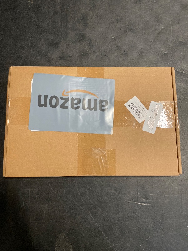 Photo 1 of 8M0120717 Xi Series Quick-Release Trolling Motor Mounting Bracket Kit Replace for Motorguide Xi3 Xi5 Mounting Plate, Trolling Motor Mount