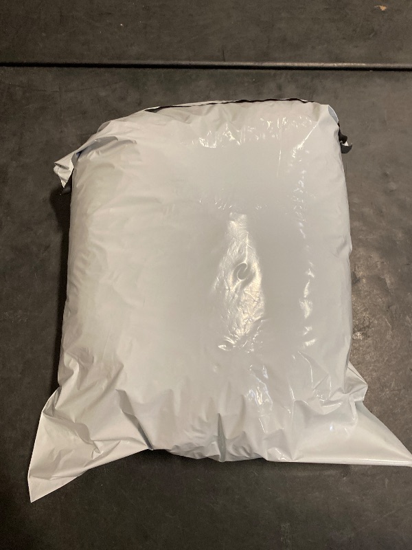 Photo 1 of Therm-a-Rest Questar 32F/0C Lightweight Down Mummy Sleeping Bag, Regular, Balsam