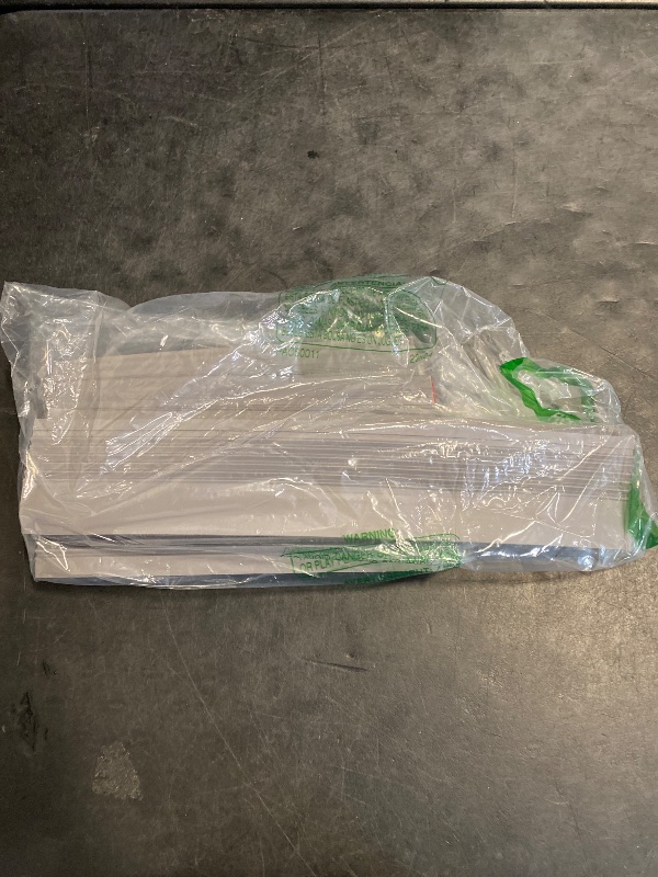 Photo 1 of 1.2" Rise Threshold Ramps for Doorways, 2000 Lbs Load Capacity, 34 inch Long Non-Slip Natural Rubber Power Wheelchair Ramp Stacking to Use for Doorways, Curb, Sweeper, Power Scooters, Bathroom-Grey