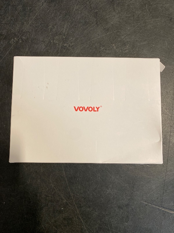 Photo 1 of Vovoly Multipurpose Bench Scraper Kitchen Utensil for Flat Top Griddle, Dough Scraper Cutter for Bread and Pizza Cutter - Stainless Steel Metal Griddle Scraper Chopper