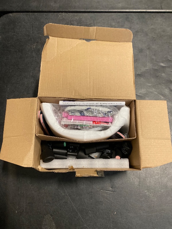 Photo 1 of JEWHITENY 27 Colors Nail Polish Kit with U V Light, U V LED Nail Dryer Lamp Curing Gel Nail Polish Set Popular Gel Polish Set DIY at Home, Nail Manicure Tools