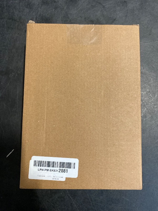 Photo 1 of GLACIER FRESH Compatible with Samsung DA29-00020B Refrigerator Water Filter, DA29-00020A/B, DA29-00020B-1, HAF-CIN/EXP, 46-9101, RF4267HARS For French Door Fridge Kitchen (3 PACK)