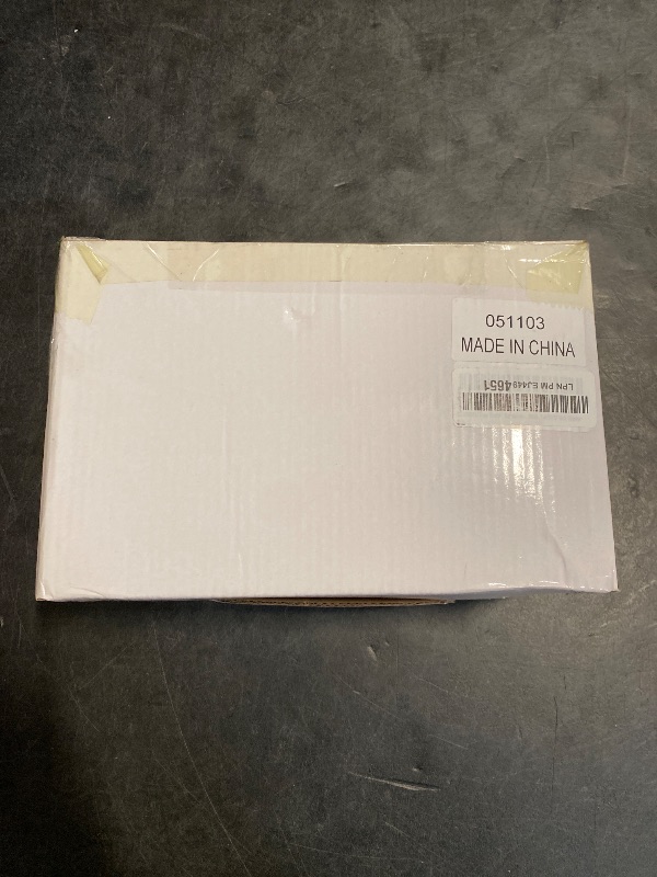 Photo 1 of GDSMOTU New Starter Replacement for Ford F-150 5.4L 1999-2010, F-350 Super Duty 6.2L 2011-2013, F-150 5.0L 2011-2013 - 1.4kW/12 Volt