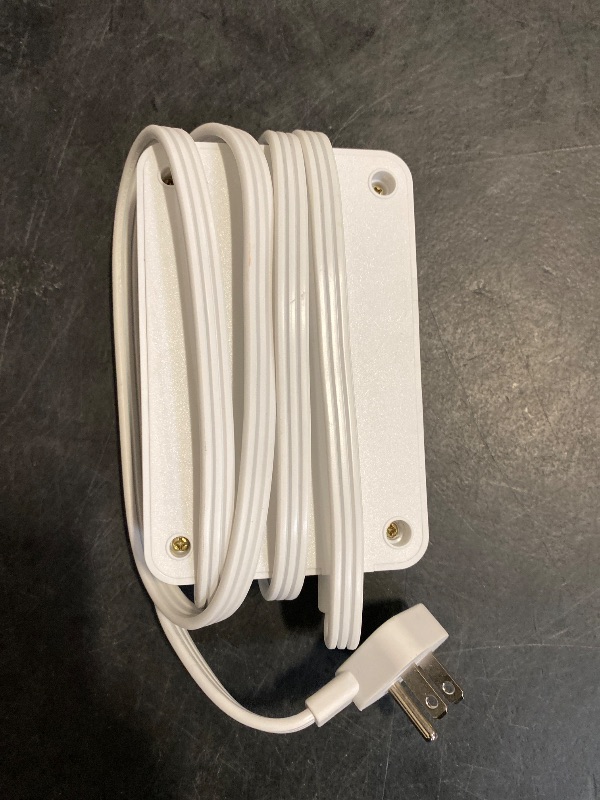 Photo 1 of USB C Charger Block, 100W GaN 6 Port Fast USB Charging Station Hub, Wall Charger Power Adapter Plug Cube Brick for Apple iPhone 16 15 14 13 12 11 Pro Max/iPad/Pixel/Samsung Galaxy S25 S24,5FT Cord