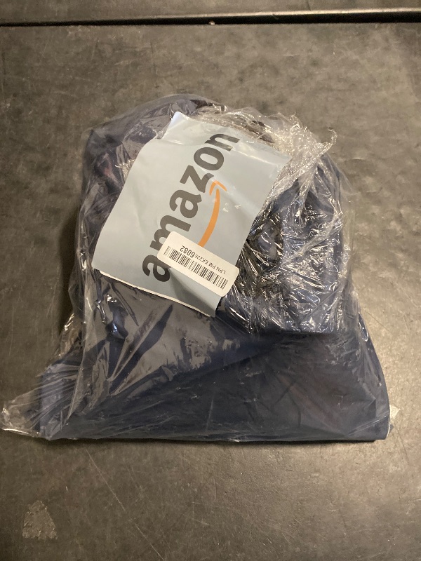 Photo 1 of Portable Clothes Dryer Upgraded to Quickly Dry A Large Number of Clothes and Shoes. Travel Mini 900w Dryer Machine, Compact Dryer for Family, Apartment, RV and Travel