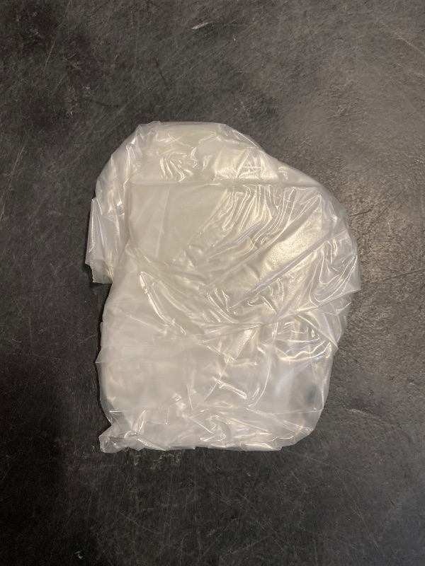 Photo 1 of 100% Waterproof Cast Covers for Shower Arm - Tight Seal - 3pk Adult Reusable Cast Protectors - Half Arm Bag Sleeves