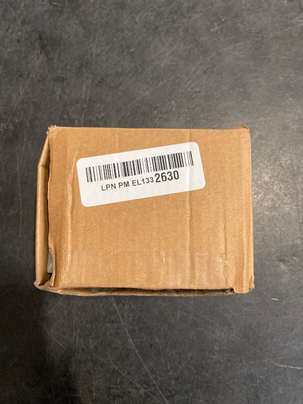Photo 1 of 6T45E 6T40 Transmission Solenoids Kits Compatible with Chevrolet Buick GMC(Pack of 7)