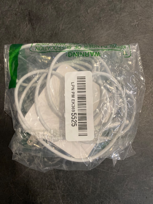 Photo 1 of 85W Power Adapter Compatible with A1286 A1343 Old Mac Book Pro 13/15/17 inch Mac Book Pro Before mid-2012 Models Charger