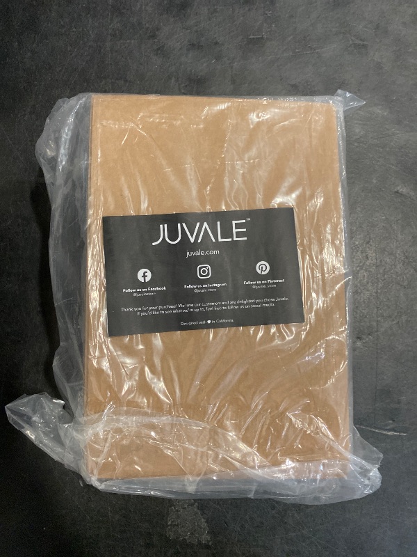 Photo 1 of Juvale Corrugated Cardboard Sheets - 6 x 9 in, 2 mm Thick, Brown, Pack of 50 - Book Binding Materials & Thin Cardboard Sheets for Crafts & Mailer Dividers & Backing Board