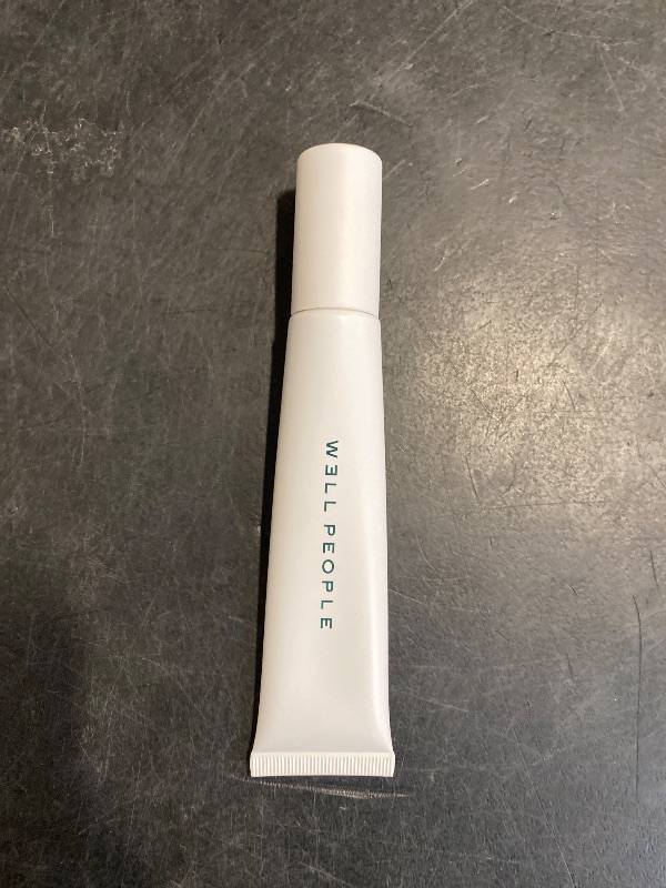Photo 1 of Well People Bio Tint SPF 30 Tinted Moisturizer, Skin-perfecting Moisturizer, Smoothes Imperfections & Moisturizes Skin, Vegan & Cruelty-free, 5N