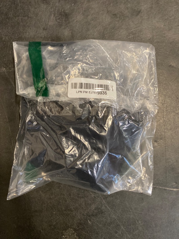 Photo 1 of beister Medical Compression Pantyhose for Women & Men, 20-30mmHg Graduated Support Tights, Opaque Footless Waist High Compression Stockings & Leggings for Varicose Veins, Edema, Flight, DVT