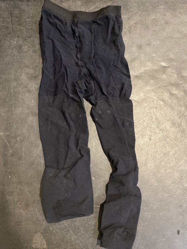 Photo 1 of beister Medical Compression Pantyhose for Women & Men, 20-30mmHg Graduated Support Tights, Opaque Footless Waist High Compression Stockings & Leggings for Varicose Veins, Edema, Flight, DVT