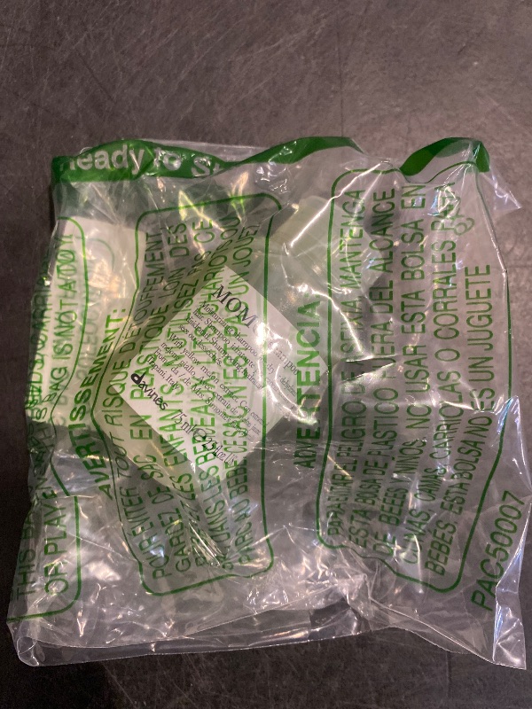 Photo 1 of Davines Momo Shampoo, 2.54 fl. oz.