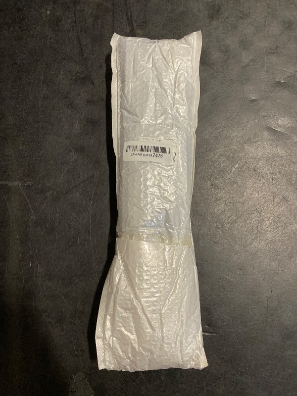 Photo 1 of FDAIUN for 2024-2025 Porsche Cayenne Coupe 3.0T PPF Precut 8.5Mil Car Paint Protective Film TPU HD Film Scratch Protector Interior Accessories