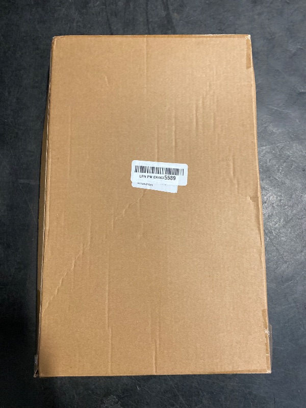 Photo 1 of ISSYAUTO Center Console Cover Compatible with 2013-2018 Ram 1500 & 2013-2024 Ram 2500/3500/1500 Classic Model, Only for Jump Seat Console, Customized Armrest Cover Leather Arm Rest Covering for Car