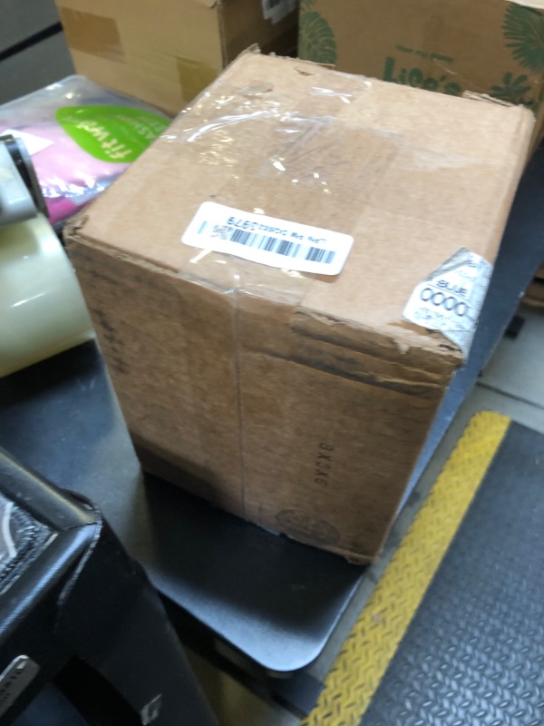 Photo 1 of Motion Trendz 12 Volt 12Ah Battery Compatibal with for Action Wheels Mega Tredz Yamaha Raptor 700R Hello Kitty Food Truck Disney Frozen Sleigh Battery Powered Ride On
