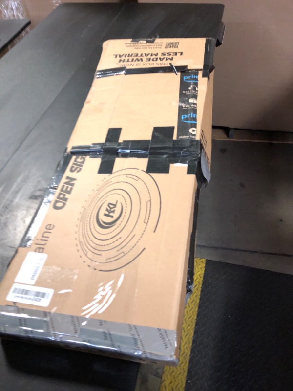 Photo 1 of Open Signs for Business, klassikaline Ultra Bright Large LED Open Signs Business Hour Open Sign for Hotel, Store, Bar, Retail Shop, Salon, Restaurant(30 * 10 inch)