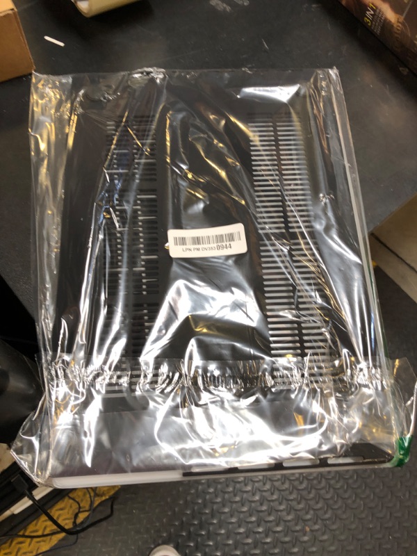 Photo 1 of Funut for MacBook Pro 16 Inch Case 2024 2023 2022 2021 Model M3 A2991 M2 A2780 M1 A2485 Pro Max, Plastic Hard Shell Laptop Cover & Keyboard Cover for MacBook Pro 16" M3/M2/M1, Marble Black