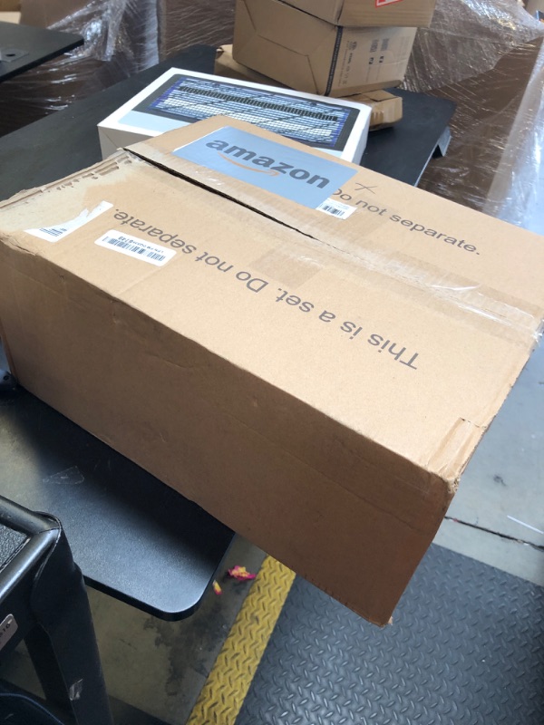 Photo 1 of wellent 68 PCS LED Foam Glow Sticks Bulk, Glow in the Dark Party Supplies with 3 Modes Colorful Flashing, Neon Party Favors for Birthday, Wedding, Carnival, Concert, New Year