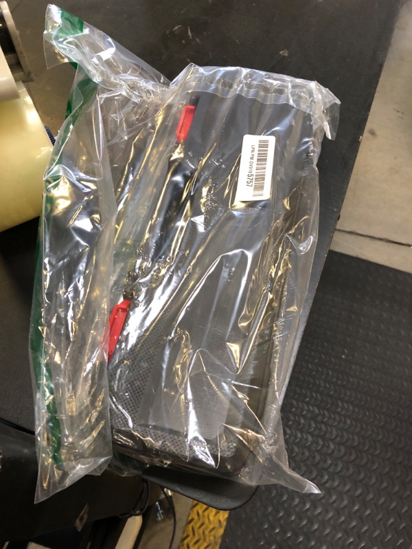 Photo 1 of VANPO Torque Screwdriver, 10-60 in.lb, 64 Pcs Inch Pound Torque Wrench Screwdriver Set for Maintenance with T-bar Handle, Flat, Hex, Torx, and Phillips Bits, For Tools, Bike Repairing and Mounting