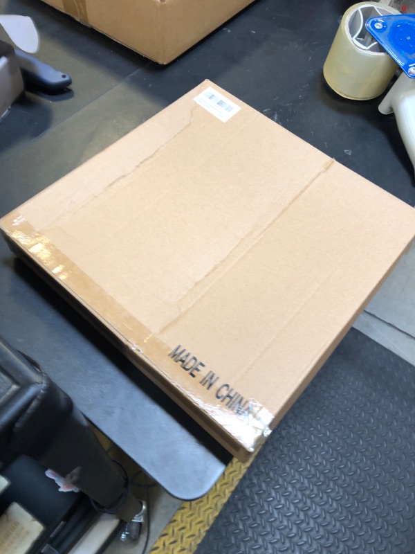 Photo 1 of Dallisten 43" Fake Dried Pampas Grass, 3 Pcs Natural Fluffy Floral White Faux Pompous Grass, Tall Artificial Pampas Grass Boho Decor for Floor Vase,Wedding, Living Room, Party,Home Decoration