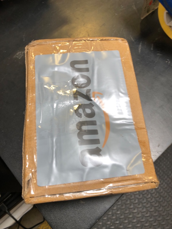 Photo 1 of 208Pcs Oscillating Tool Sanding Pads Kit, 4Pcs Triangle Sanding Pads and 4Pcs Finger Sanding Pad, 200Pcs Multitool Sandpaper Set, Grit Fit for Finishing Wood Sanding