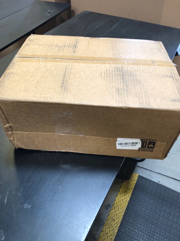 Photo 1 of Bedoo Mason Jars 32 oz, 12 Pack Quart Mason Jars With Wide Mouth Lids, Glass Jars for Canning, Food Storage, Meal Prep, Overnight Oats, Fermenting, Pickling, DIY Projects