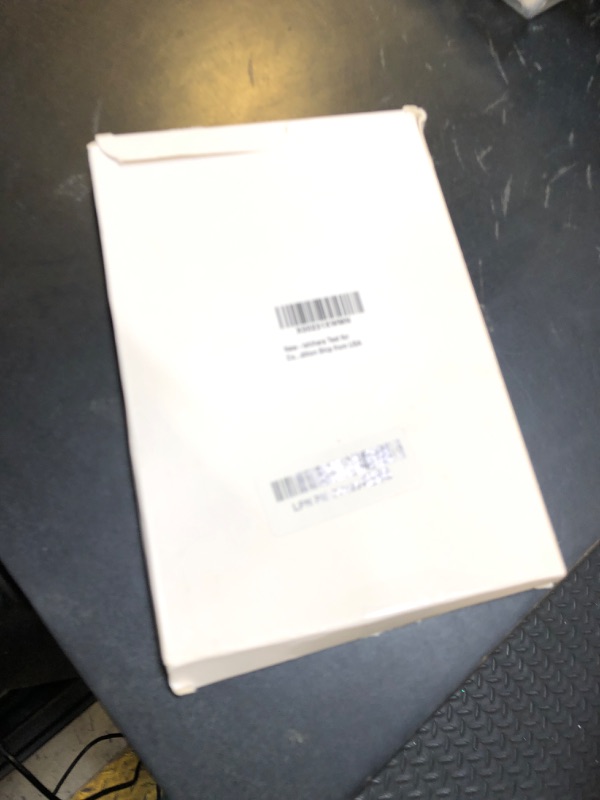 Photo 1 of Ishihara Test for Colour Blindness 14 Plates Concise Edition Ship from USA