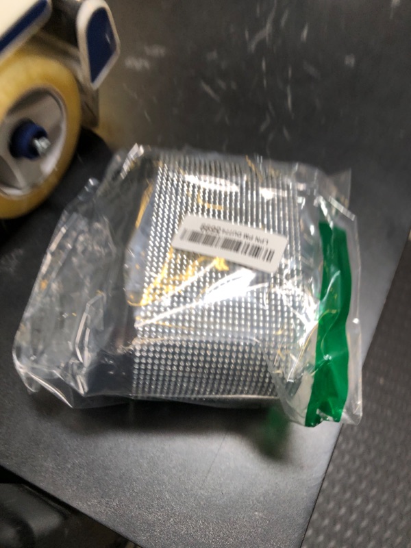 Photo 1 of NBTEPEM Bling Car Trash Can with Lid, Mini Auto Garbage Can with 30 Trash Bags, Leakproof Automotive Garbage Container Bin, Multipurpose Organizers and Storage for Car, Home, Office (Silver Diamond)