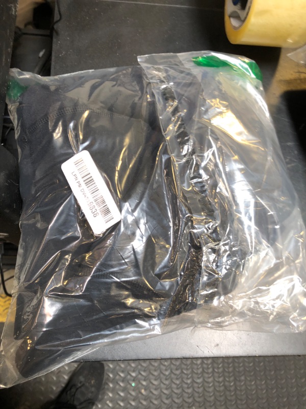 Photo 1 of Dark Lightning 3/2mm Kids Wetsuit for Boys and Girls, Neoprene Thermal Swimsuit, Toddler/Junior/Youth One Piece Wet Suits for Scuba Diving,Red/Size 4