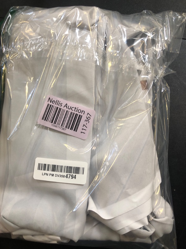 Photo 1 of DASHAN 9x6ft Office Backdrop for Video Conference Zoom Professional Photography Backdrop Home Office Decorations Interior Background for Photoshoot Portrait Photo Studio Props